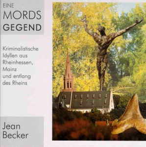 Bildband_cover_klein