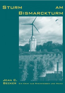13253_Cover-Energie.indd