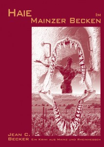 13254_Cover-Haie.indd