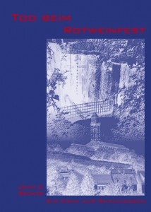 15758_Cover_Rotwein